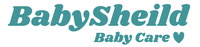BabySheild